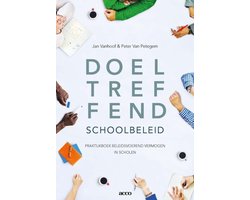 Doeltreffend schoolbeleid