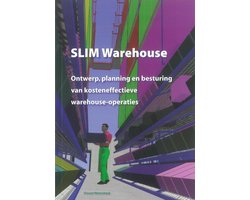 SLIM Warehouse