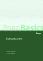 ZorgBasics 10 -   Seksualiteit