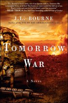 The Chronicles of Max - Tomorrow War
