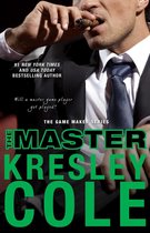 The Game Maker Series - The Master