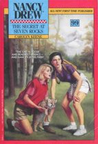 Nancy Drew - The Secret at Seven Rocks