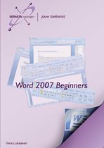 Word 2007 Beginners