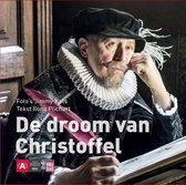 De droom van Christoffel