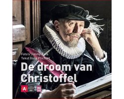 De droom van Christoffel