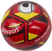 Uhlsport Duitsland - Mini Voetbal - Kleine Bal - Mini Bal