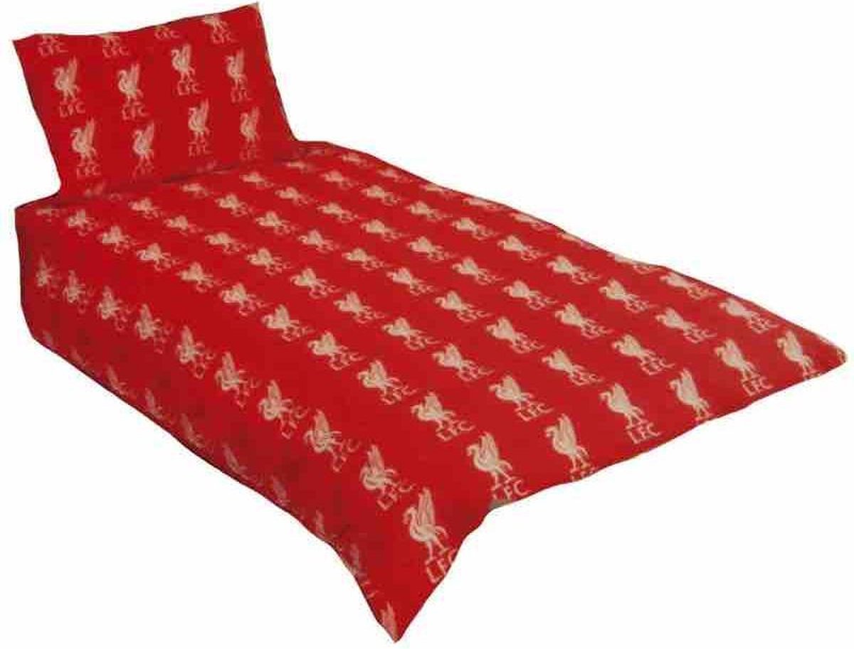 CHARACTER WORLD Parure De Lit - Comparer Les Prix Et Offres