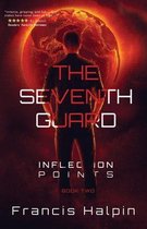 The Seventh Guard
