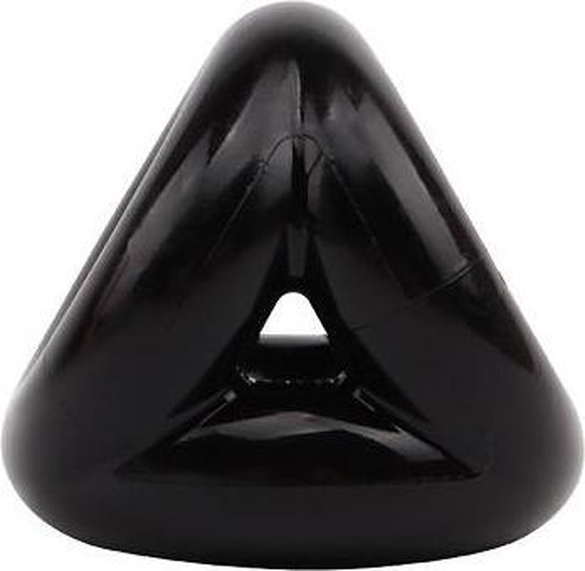 Goedkoopste CHISA - Triange Ring