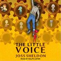 The Little Voice