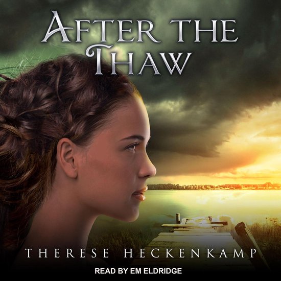 After the Thaw - cover