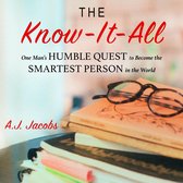 The Puzzler by A.J. Jacobs: 9780593136737
