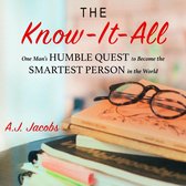 The Know-It-All