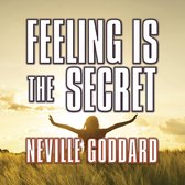 Livre audio numérique