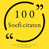 100 Soefi citaten