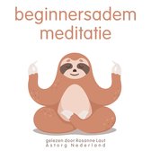 Beginnersadem meditatie