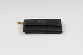 DOLCE & GABBANA - Sleutelhanger - ZWART