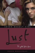 Seven Deadly Sins - Lust