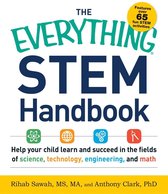 Everything® Series - The Everything STEM Handbook