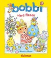 Bobbi  -   Bobbi viert Pasen