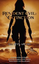 Resident Evil - Resident Evil: Extinction