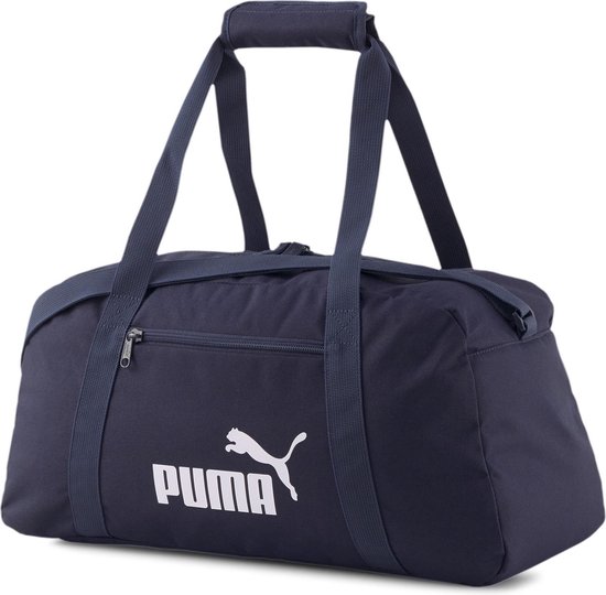 PUMA Phase Sports Bag Tas Unisex One Size |