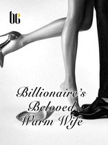 Volume 6 6 - Billionaire’s Beloved Warm Wife