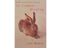 The Lammas Hireling