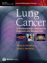 Current Multidisciplinary Oncology - Lung Cancer