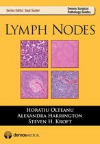 Demos Surgical Pathology Guides - Lymph Nodes