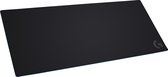 Logitech G840 XL Gaming Mouse Pad - EER2