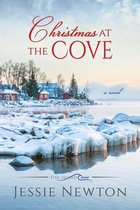 Five Island Cove 4 - Christmas at the Cove
