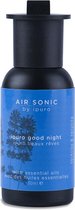 Ipuro Air Sonic Oils Vulling Good Night 30ml