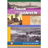 De canon van Arnhem