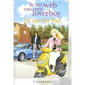 In Het Web Van Een Loverboy