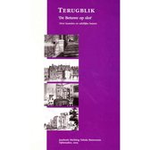Terugblik 'De Betuwe op slot' Over kastelen en adellijke huizen