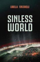 Sinless World