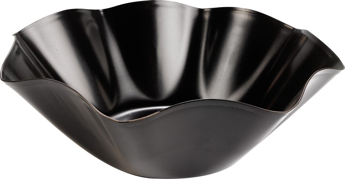 Perfect Tortilla Set van 4 Bakvorm voor tortilla's Ovenschaal