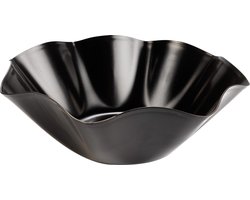 Perfect Tortilla Set van 4 Bakvorm voor tortilla's Ovenschaal