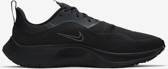 Nike Air Zoom Pegasus 37 Heren Hardloopschoenen | bol.com