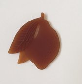 Bijtspeelgoed Lemon