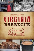 Virginia Barbecue