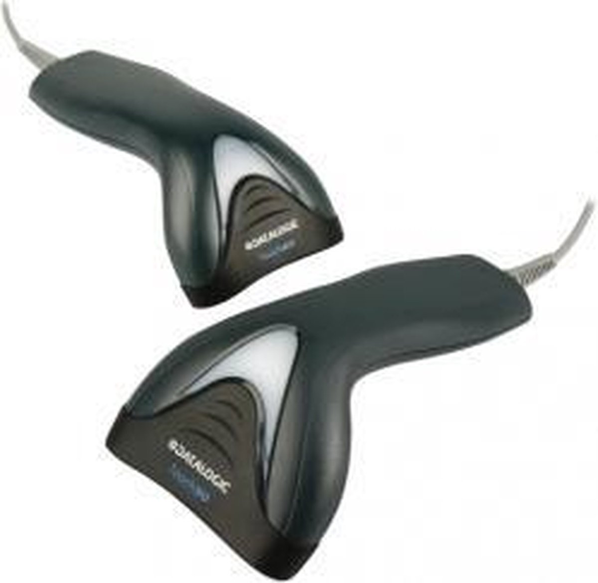 Datalogic Touch 65 Driver