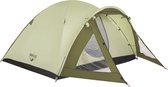 Pavillo Rock Mount X4 Tent 210 X 235 X 130 Cm - Creme - 4 Persoons