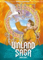 Vinland Saga 8 - Vinland Saga 8