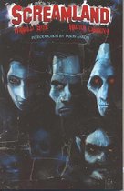 Screamland