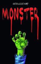 Monster en Draak 1 - Monster