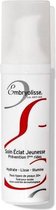 Embryolisse - Youth Radiance Care 40 ml