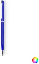 Pen 145255