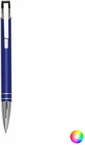 Pen Jumbo 143527